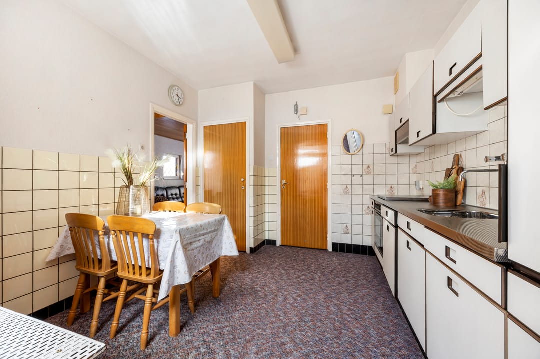 Foto 17 van Zandstraat 8