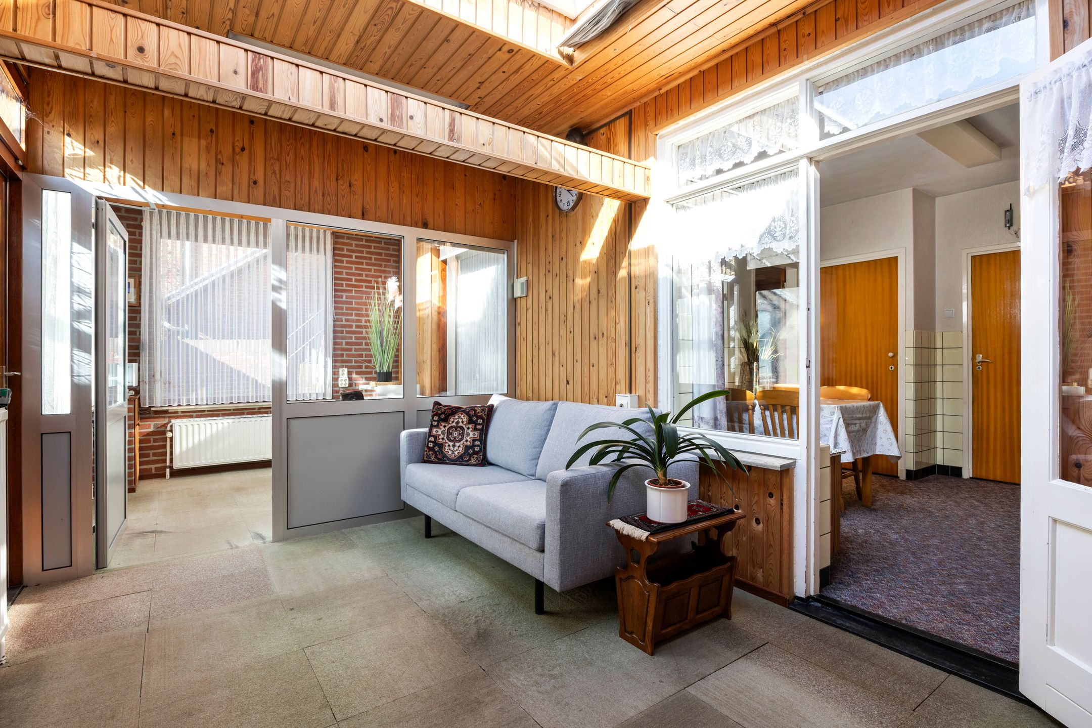 Foto 18 van Zandstraat 8