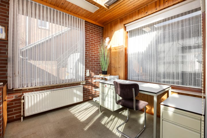 Foto 19 van Zandstraat 8