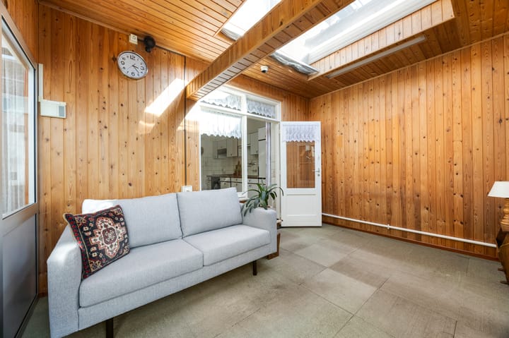 Foto 20 van Zandstraat 8