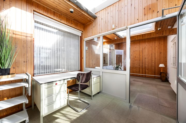 Foto 21 van Zandstraat 8