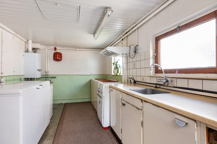 Foto 22 van Zandstraat 8