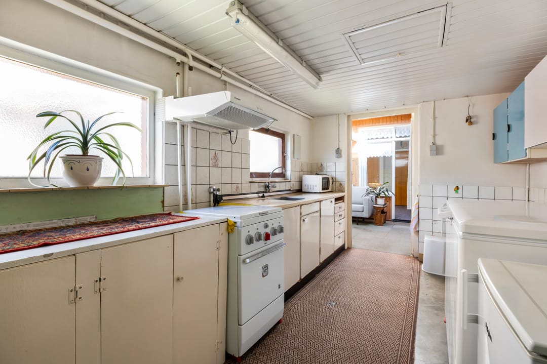 Foto 23 van Zandstraat 8