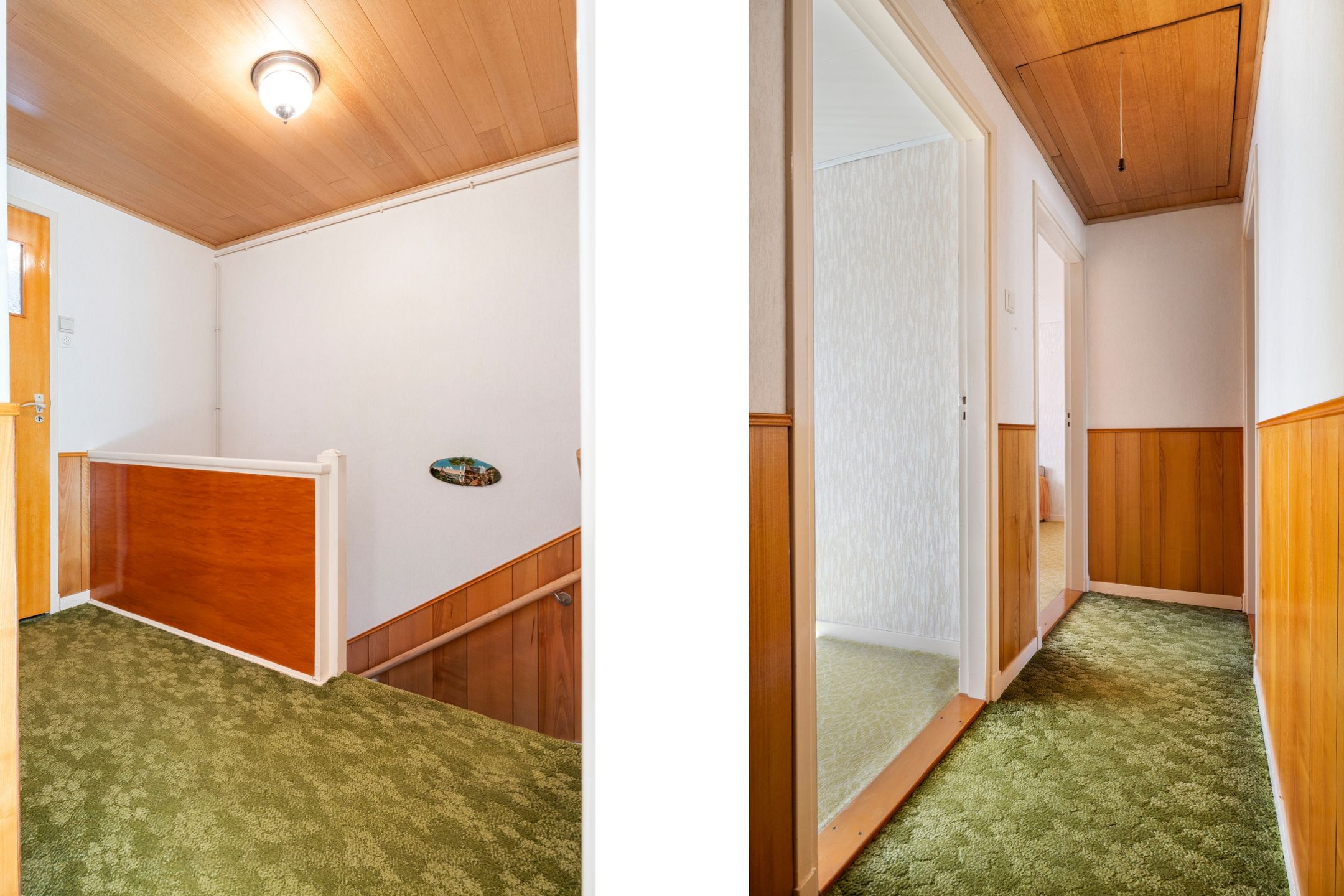 Foto 24 van Zandstraat 8