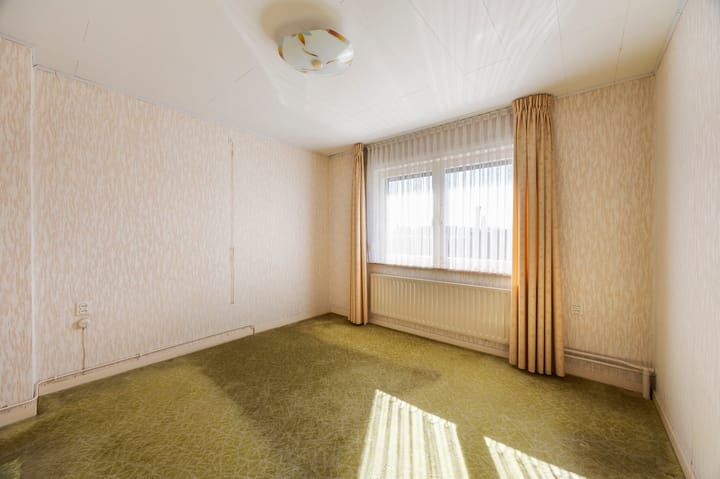 Foto 25 van Zandstraat 8