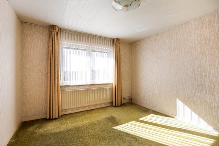 Foto 26 van Zandstraat 8