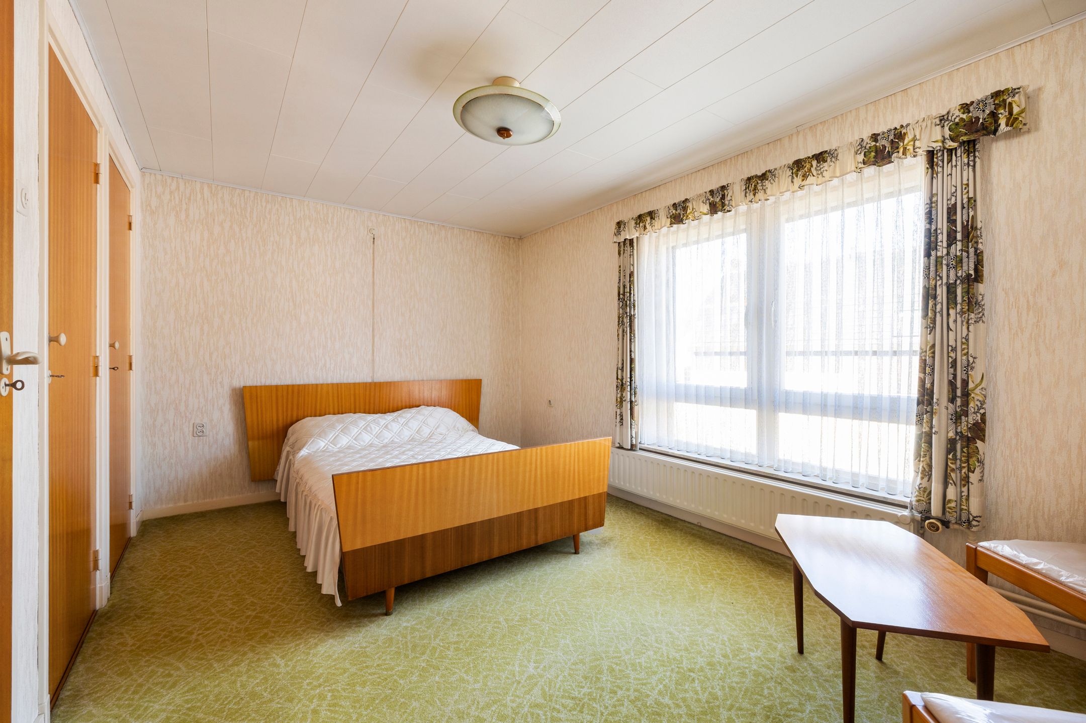 Foto 27 van Zandstraat 8