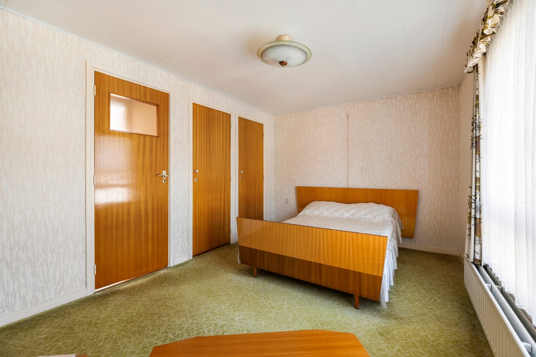 Foto 28 van Zandstraat 8