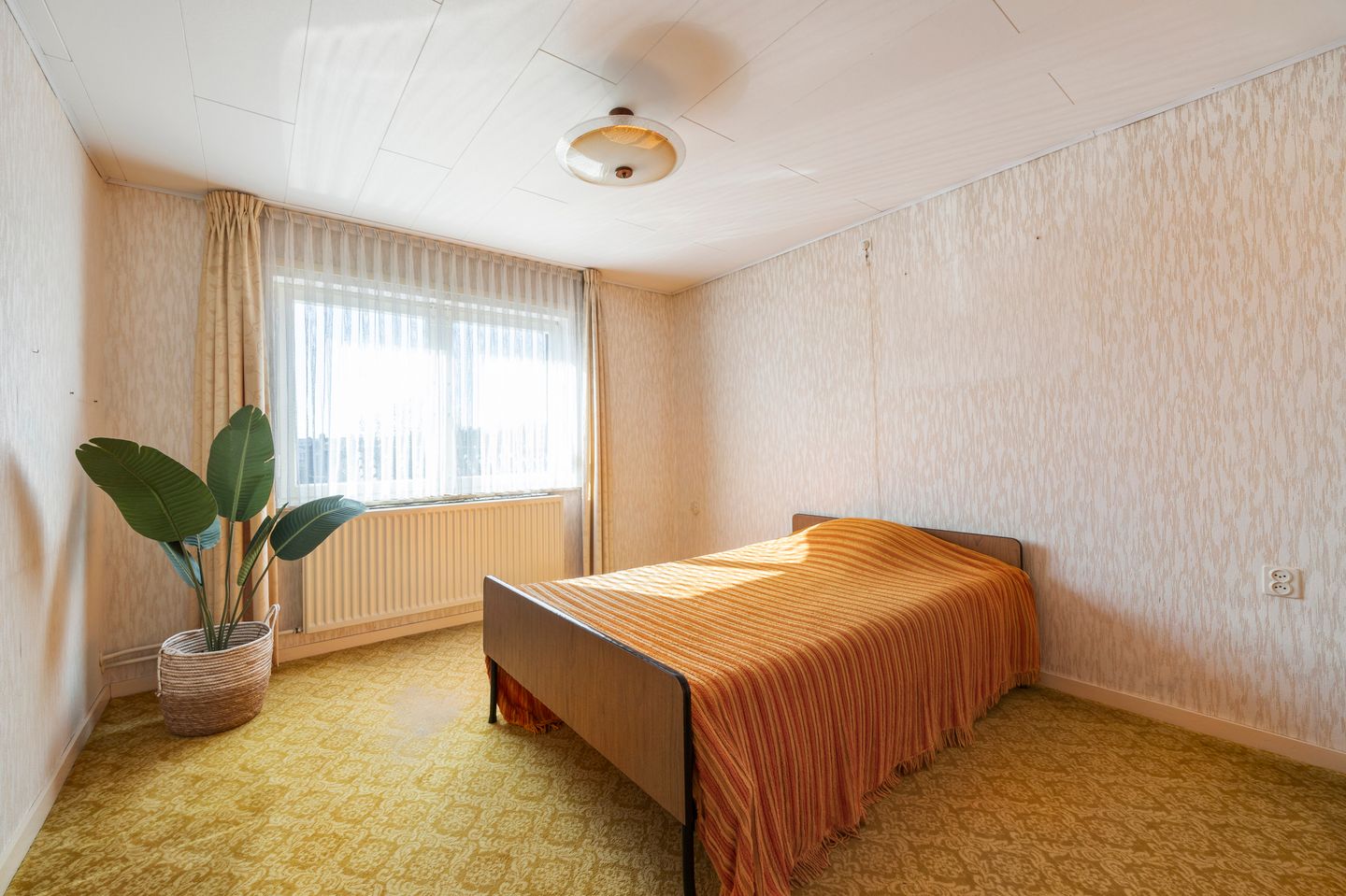 Foto 29 van Zandstraat 8