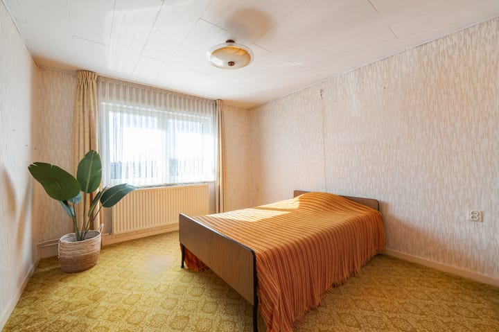 Foto 29 van Zandstraat 8