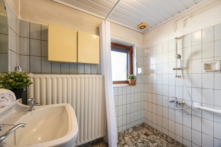 Foto 30 van Zandstraat 8