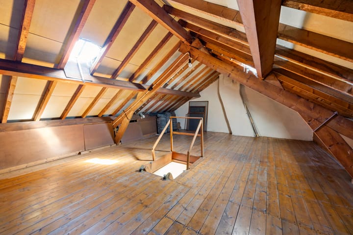 Foto 31 van Zandstraat 8