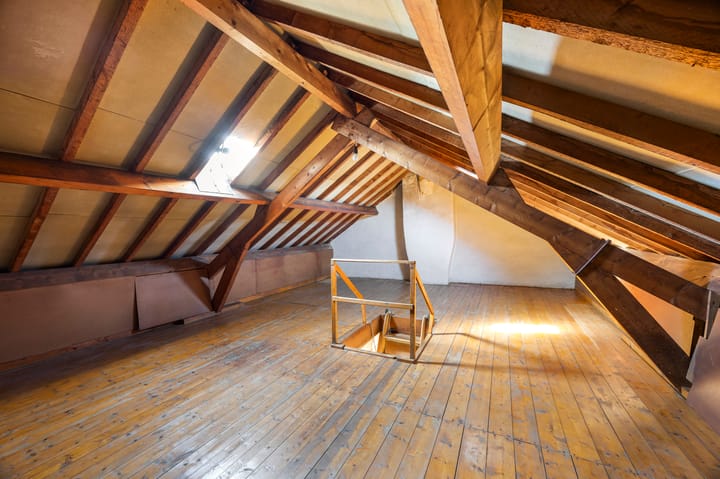 Foto 32 van Zandstraat 8