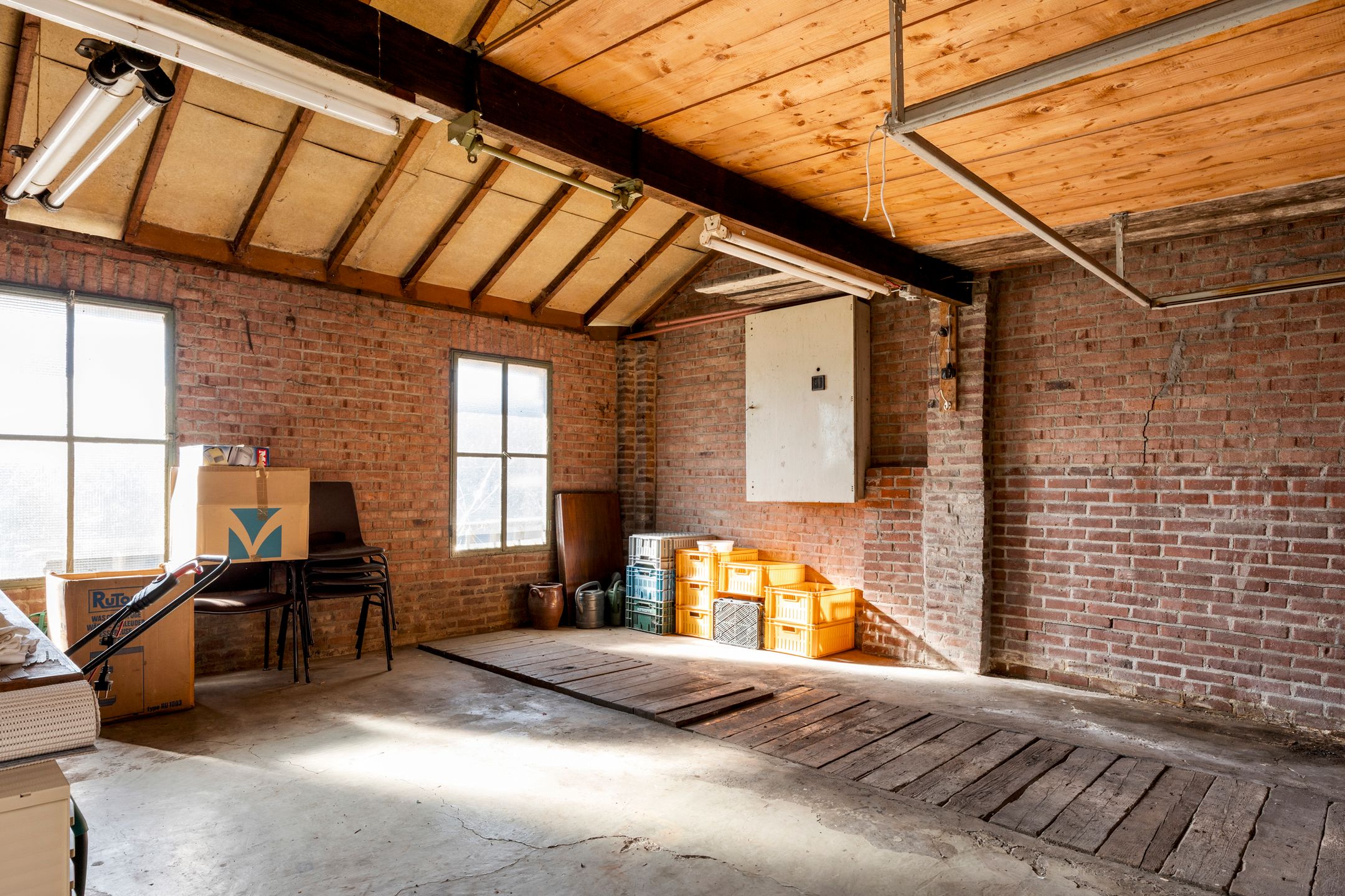 Foto 33 van Zandstraat 8