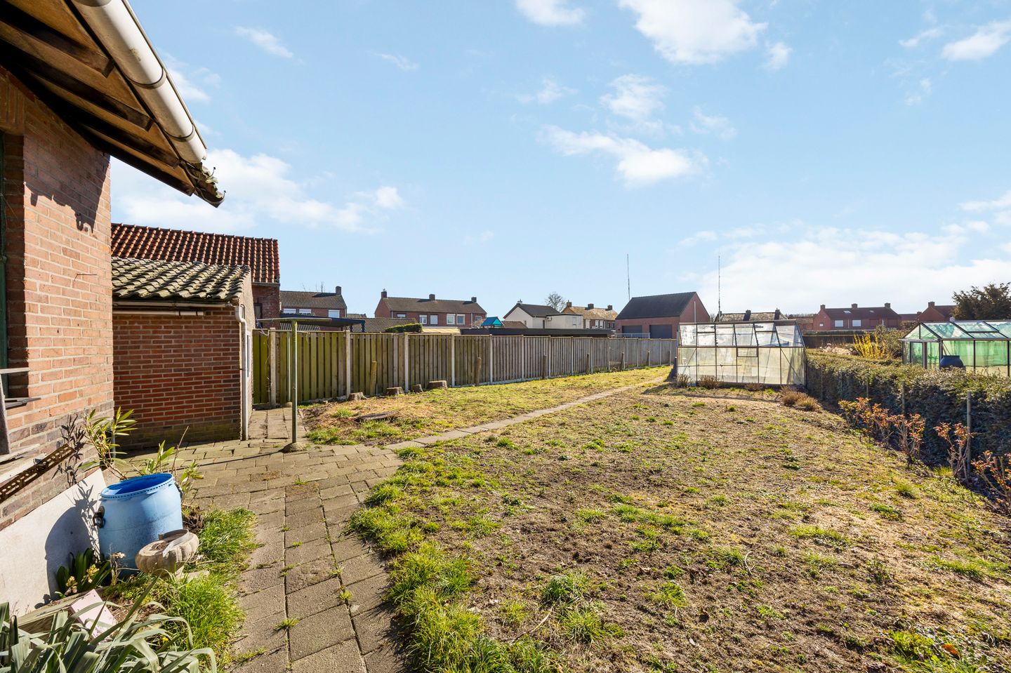 Foto 35 van Zandstraat 8