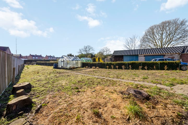 Foto 36 van Zandstraat 8