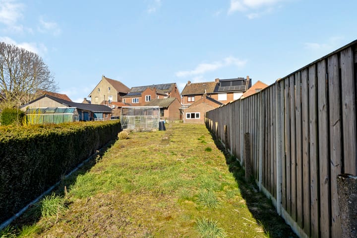 Foto 38 van Zandstraat 8