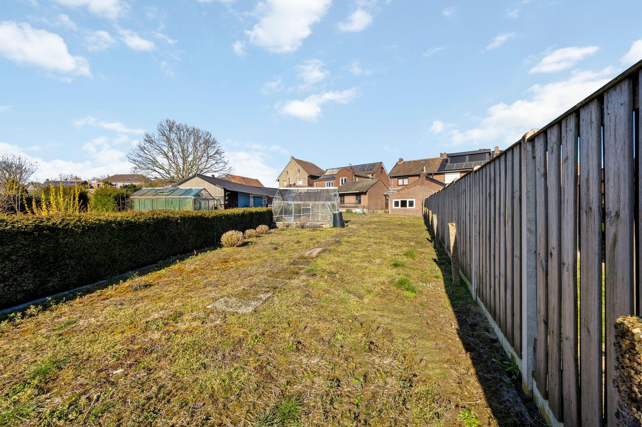 Foto 39 van Zandstraat 8