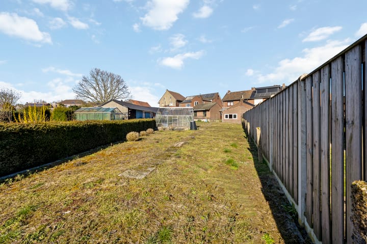 Foto 39 van Zandstraat 8