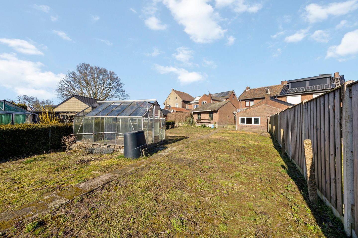 Foto 40 van Zandstraat 8