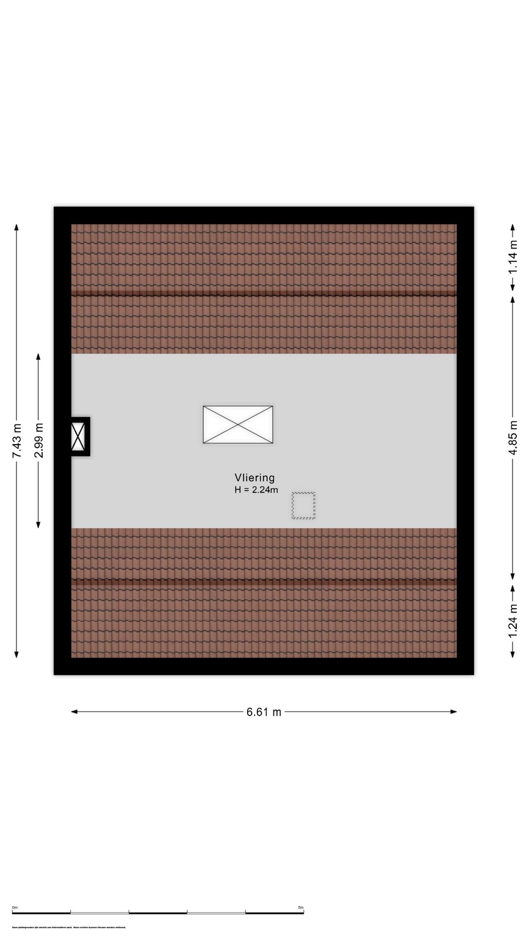 Foto 44 van Zandstraat 8