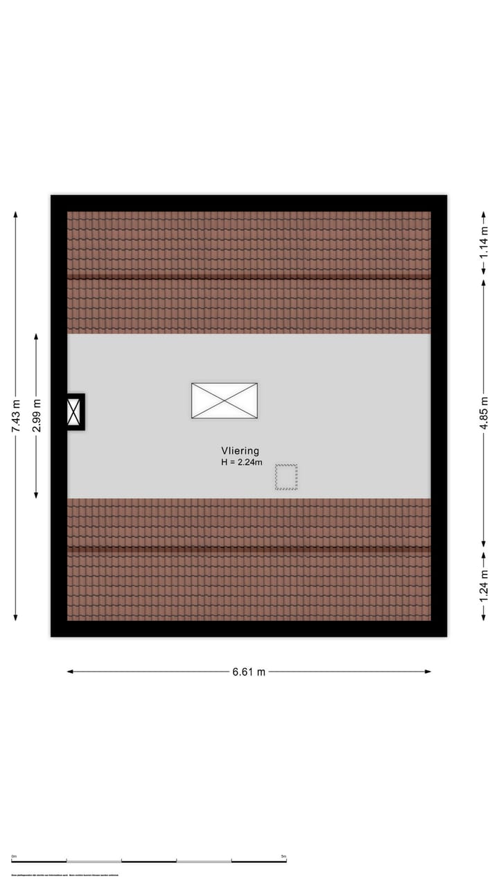 Foto 44 van Zandstraat 8