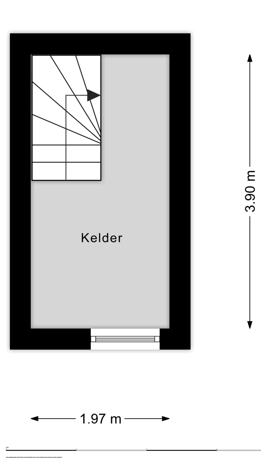 Foto 45 van Zandstraat 8