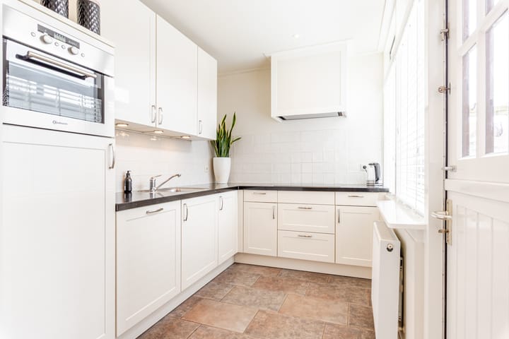 Foto 2 van Karel Doormanlaan 6