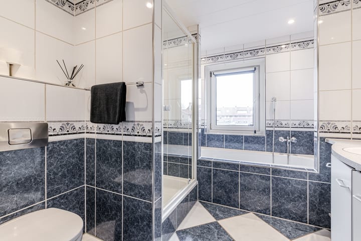 Foto 4 van Karel Doormanlaan 6