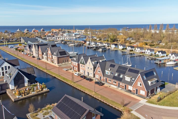 De Bleeck 19
