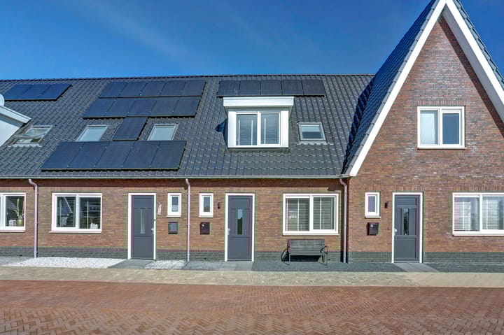 Photo 3 of De Bleeck 19