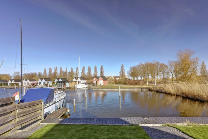 Photo 4 of De Bleeck 19