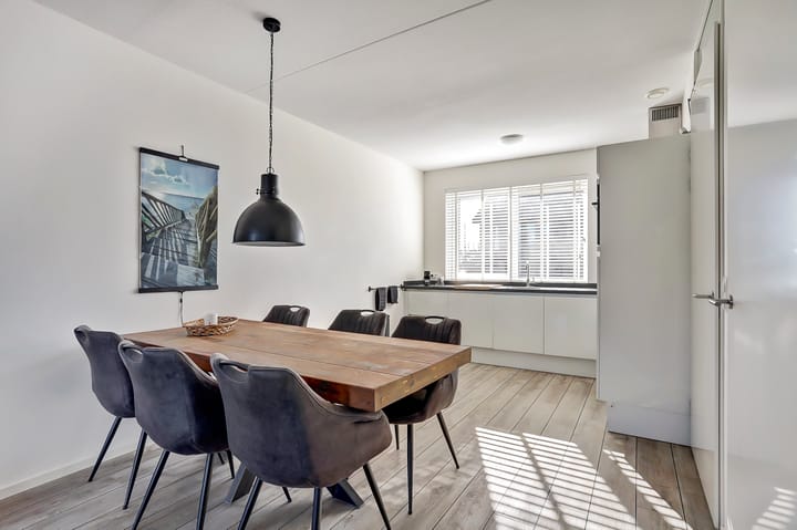 Photo 6 of De Bleeck 19