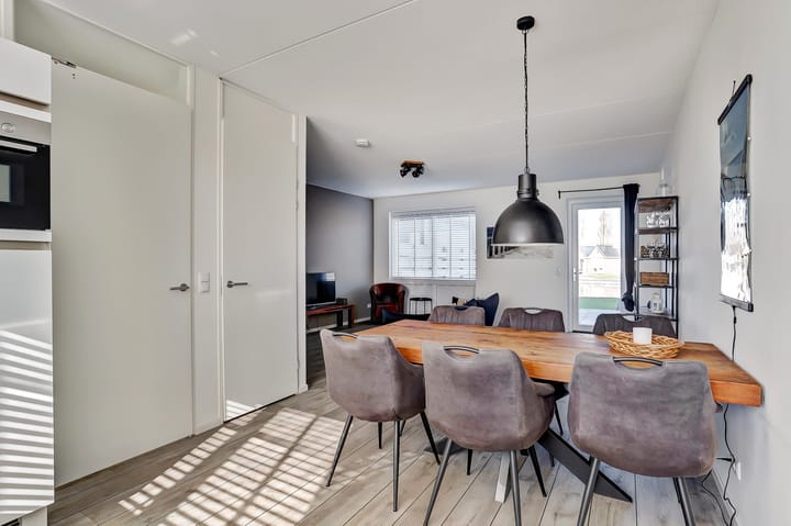 Photo 7 of De Bleeck 19