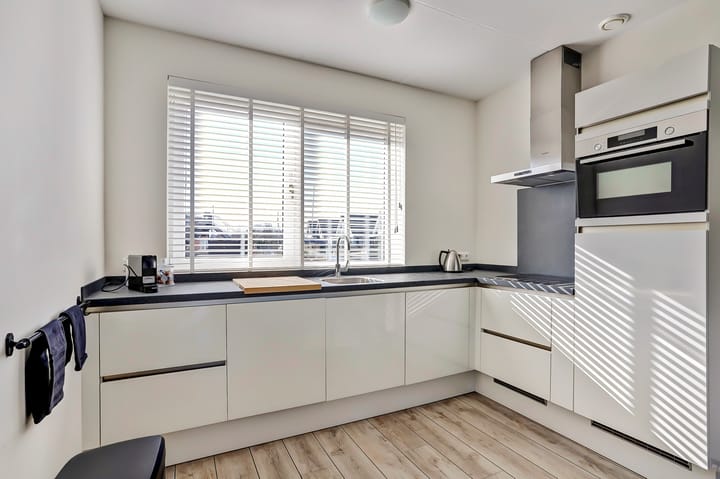 Photo 8 of De Bleeck 19