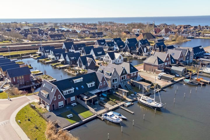 Photo 1 of De Bleeck 19