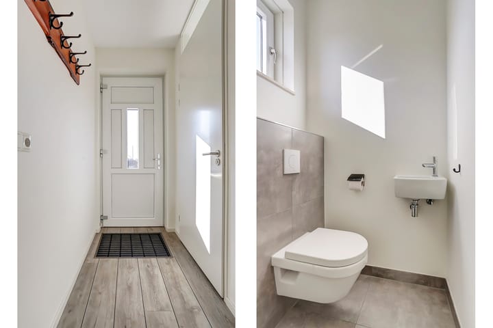 Photo 5 of De Bleeck 19