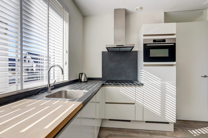 Photo 9 of De Bleeck 19