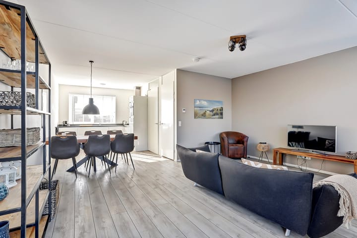 Photo 11 of De Bleeck 19