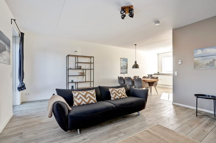 Photo 12 of De Bleeck 19