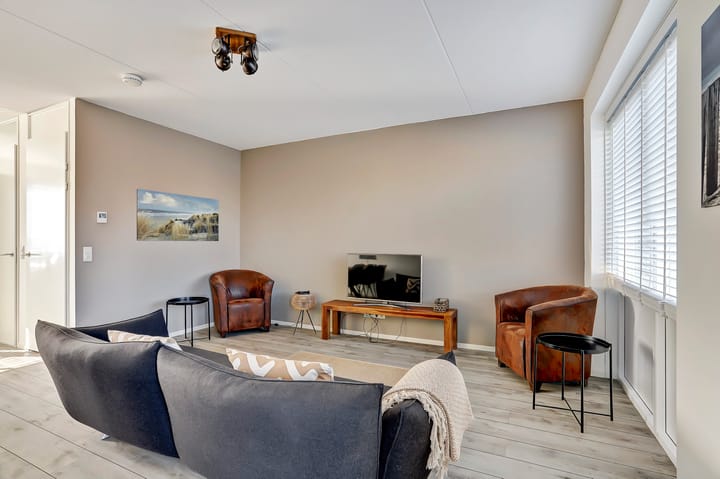 Photo 14 of De Bleeck 19