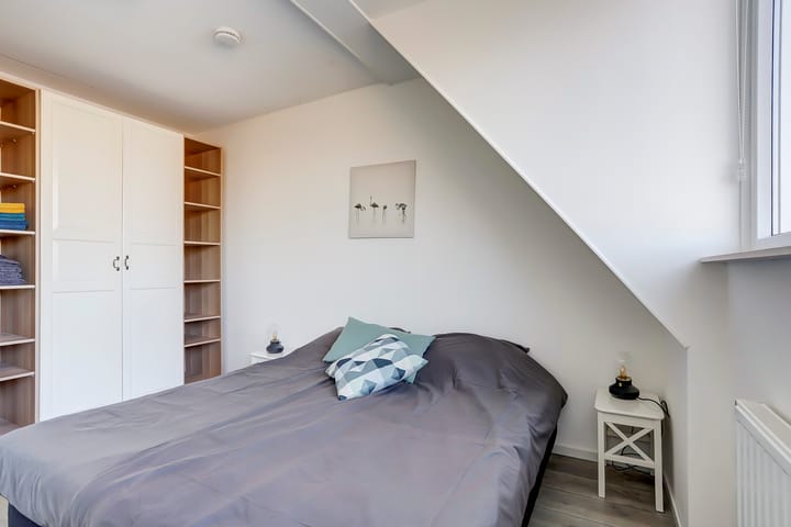 Photo 15 of De Bleeck 19