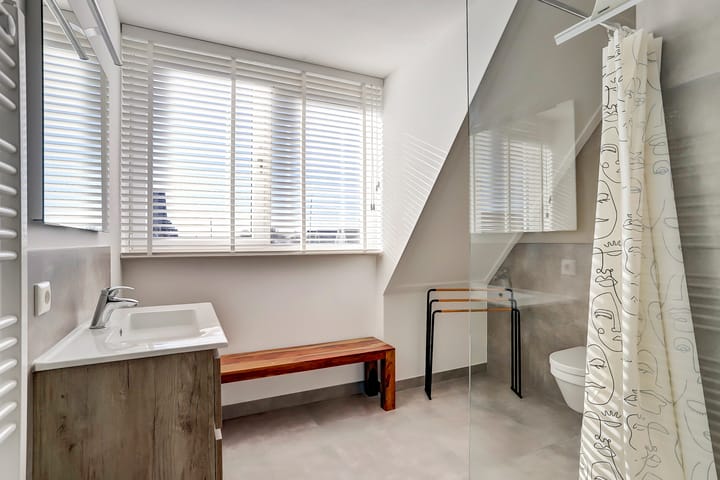 Photo 17 of De Bleeck 19