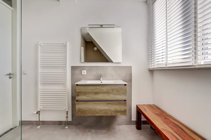 Photo 18 of De Bleeck 19