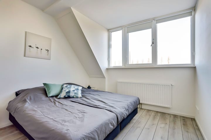 Photo 16 of De Bleeck 19