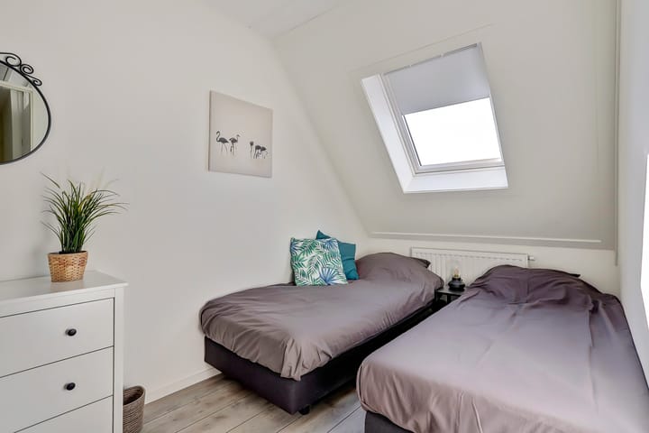 Photo 20 of De Bleeck 19