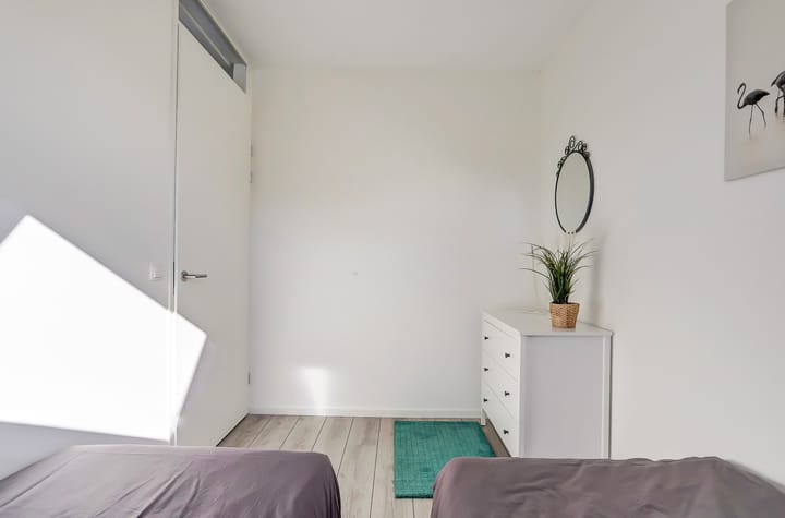 Photo 22 of De Bleeck 19