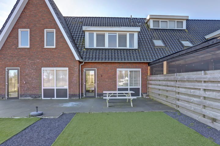 Photo 23 of De Bleeck 19