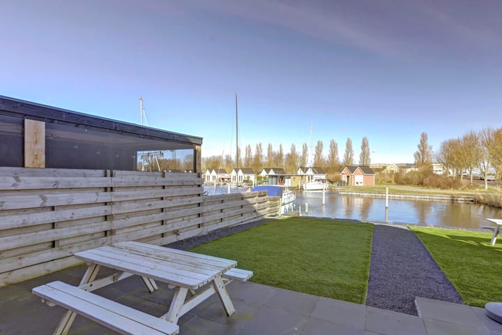 Photo 24 of De Bleeck 19