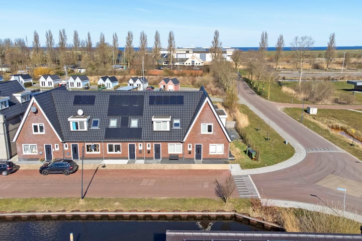 Photo 25 of De Bleeck 19